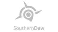 SouthernDew3D