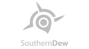 SouthernDew3D